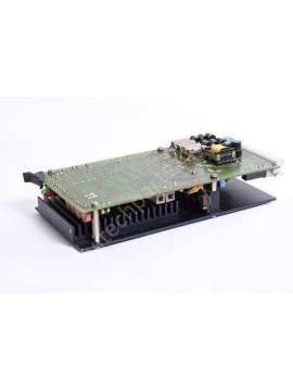 04s-m60/12-pb-usd-seidel