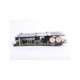 04s-m60/12-pb-usd-seidel