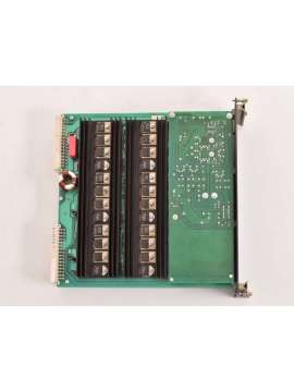 26.39.83-usd-sieb & meyer