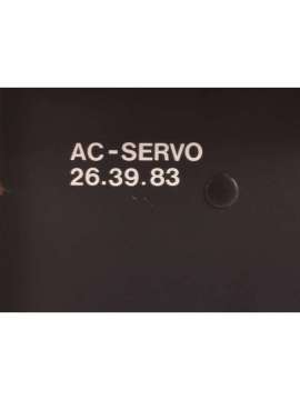 26.39.83-usd-sieb & meyer