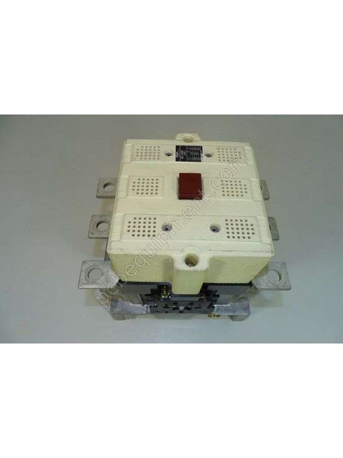 sc-12n-usd-fuji
