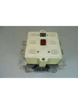 sc-12n-usd-fuji