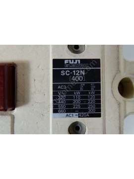 sc-12n-usd-fuji