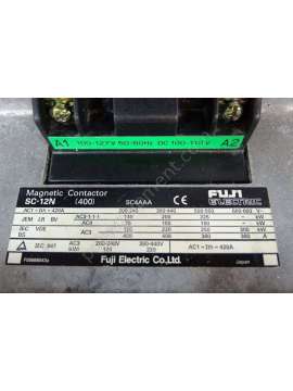 sc-12n-usd-fuji