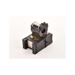 14cna-55-x-usd-m-system