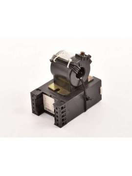 14cna-55-x-usd-m-system