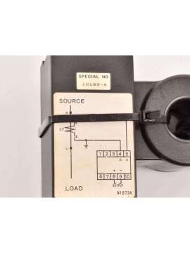 14cna-55-x-usd-m-system