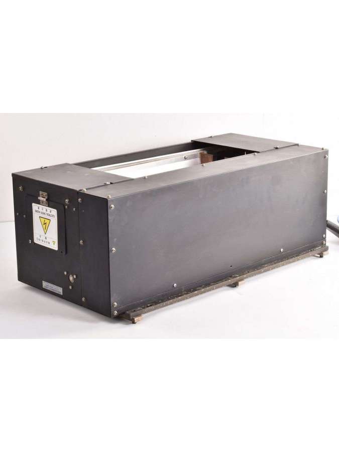 me7506w-usd-ono sokki