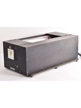 me7506w-usd-ono sokki