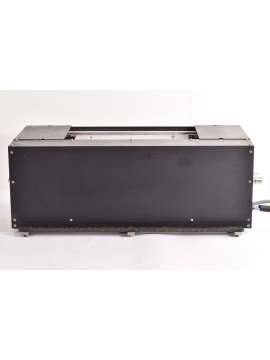 me7506w-usd-ono sokki
