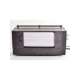 me7506w-usd-ono sokki