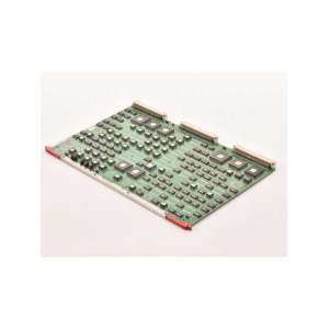 G2B-OKI 023261 F ORBOTECH USADO