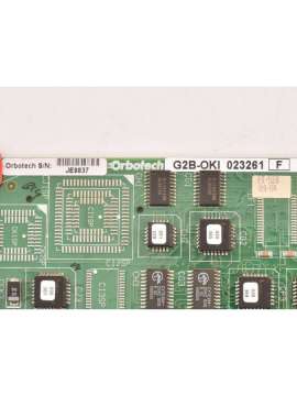 g2b-oki 023261 f-usd-orbotech