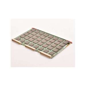 NPMB-FL 032791 B ORBOTECH USADO