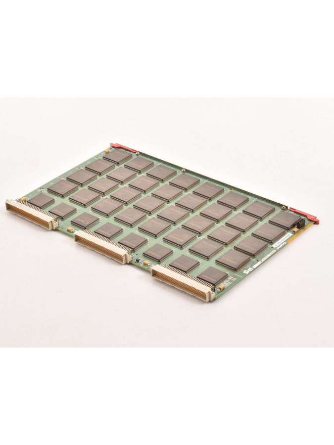 npmb-fl 032791 b-usd-orbotech