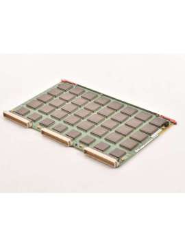npmb-fl 032791 b-usd-orbotech