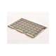 npmb-fl 032791 b-usd-orbotech