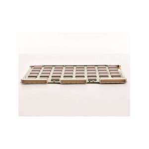 NPMB-FL 032791 B ORBOTECH USADO