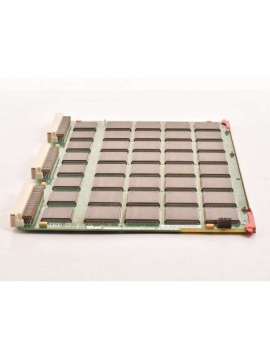 npmb-fl 032791 b-usd-orbotech