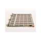 npmb-fl 032791 b-usd-orbotech