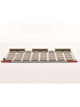 npmb-fl 032791 b-usd-orbotech