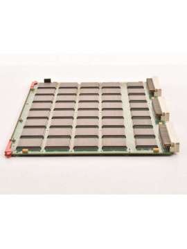 npmb-fl 032791 b-usd-orbotech