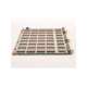 npmb-fl 032791 b-usd-orbotech