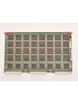 npmb-fl 032791 b-usd-orbotech