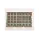 npmb-fl 032791 b-usd-orbotech