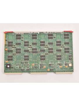 npmb-fl 032791 b-usd-orbotech