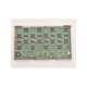 npmb-fl 032791 b-usd-orbotech
