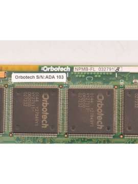 npmb-fl 032791 b-usd-orbotech