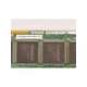 npmb-fl 032791 b-usd-orbotech