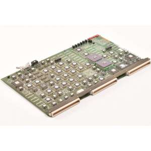 TCV-CY 0359426 B ORBOTECH USADO