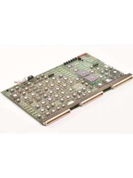 tcv-cy 0359426 b-usd-orbotech