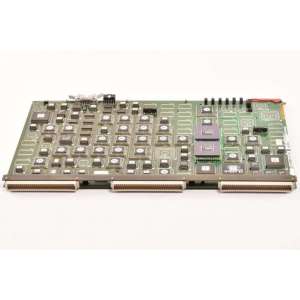 TCV-CY 0359426 B ORBOTECH USADO