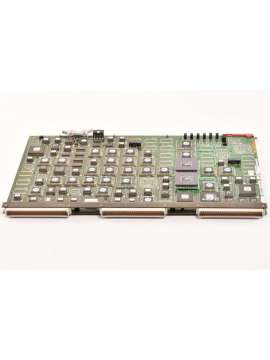 tcv-cy 0359426 b-usd-orbotech