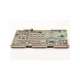 tcv-cy 0359426 b-usd-orbotech