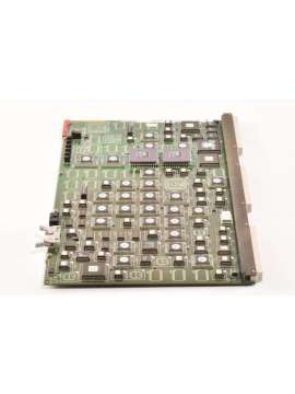 tcv-cy 0359426 b-usd-orbotech