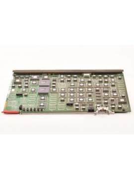 tcv-cy 0359426 b-usd-orbotech