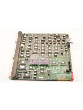 tcv-cy 0359426 b-usd-orbotech
