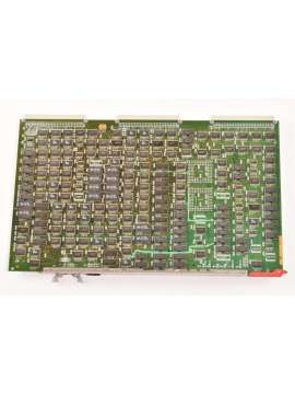 tcv-cy 0359426 b-usd-orbotech