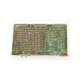 tcv-cy 0359426 b-usd-orbotech