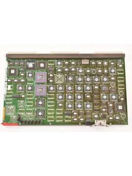 tcv-cy 0359426 b-usd-orbotech
