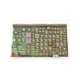 tcv-cy 0359426 b-usd-orbotech