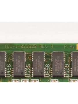 tcv-cy 0359426 b-usd-orbotech