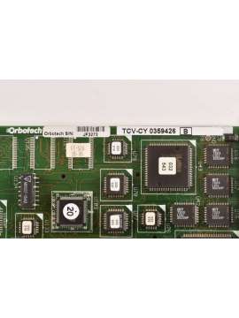 tcv-cy 0359426 b-usd-orbotech