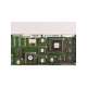 tcv-cy 0359426 b-usd-orbotech