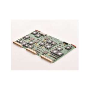 NREP-OKI 026551 Rev F ORBOTECH USADO