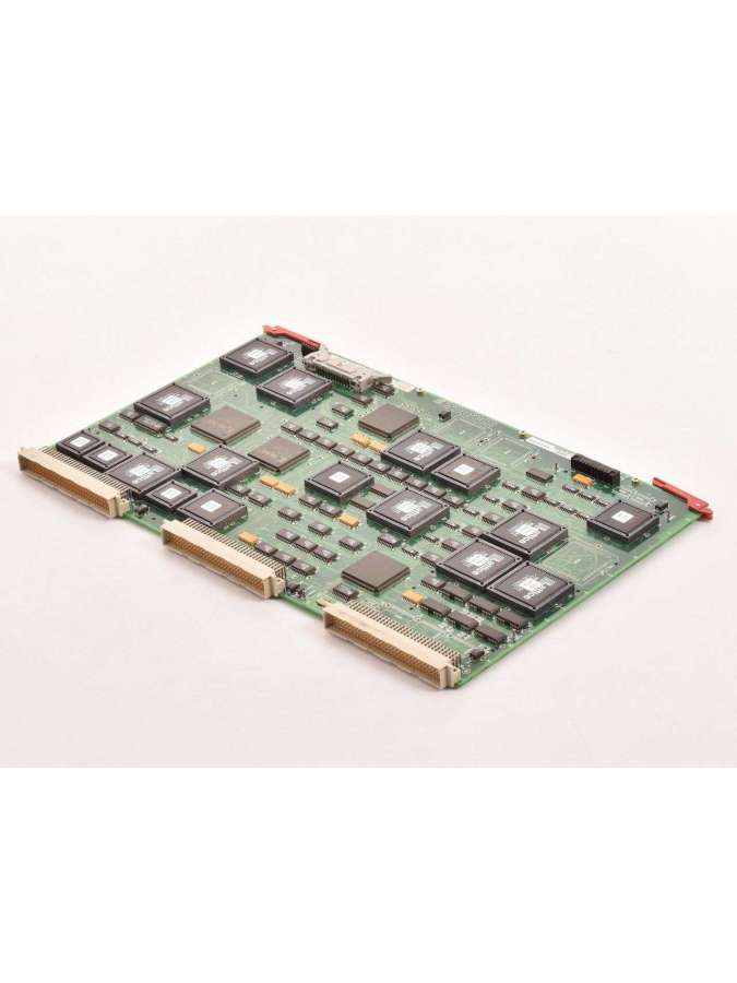 nrep-oki 026551 rev f-usd-orbotech